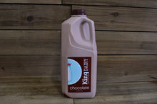 Load image into Gallery viewer, Chocolate Milk - Plastic
