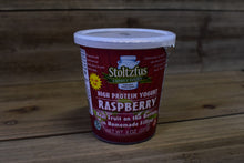 Load image into Gallery viewer, Stoltzfus Yogurt - Single Flavor 6pk