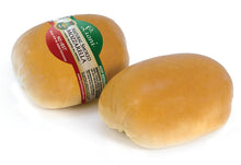 Load image into Gallery viewer, Fresh Mozzarella