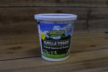 Load image into Gallery viewer, Stoltzfus Yogurt - Single Flavor 6pk