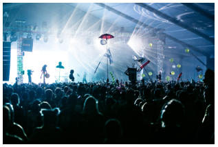 Planning: Your New EDM Lifesaver