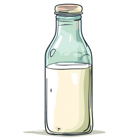 Udderly Delicious NYC is a Grocery Shopping Game Changer - Fresh Milk Delivery in Staten Island