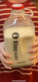 New York Milk That's Fresh From the Milk Man and More Good Food Delivered by Udderly Delicious NYC