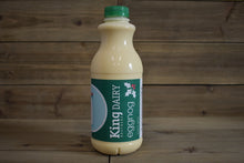 Load image into Gallery viewer, Eggnog
