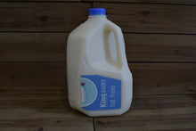 Load image into Gallery viewer, Fat Free Milk - Plastic
